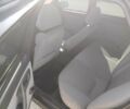 Черный ВАЗ 2110, объемом двигателя 1.6 л и пробегом 200 тыс. км за 1900 $, фото 4 на Automoto.ua