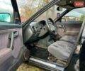 ВАЗ 2110 2007 у Драбове на Automoto.ua Чорний ВАЗ 2110, об'ємом двигуна 1.6 л та пробігом 265 тис. км за 1600 $, фото 12 на Automoto.ua