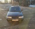 Чорний ВАЗ 2110, об'ємом двигуна 1.6 л та пробігом 308 тис. км за 2200 $, фото 11 на Automoto.ua