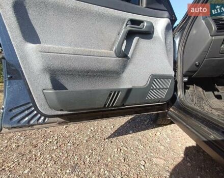 ВАЗ 2110 2007 у Кривому Розі на Automoto.ua Чорний ВАЗ 2110, об'ємом двигуна 1.6 л та пробігом 88 тис. км за 2800 $, фото 7 на Automoto.ua
