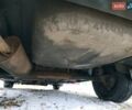 Чорний ВАЗ 2110, об'ємом двигуна 1.6 л та пробігом 243 тис. км за 1550 $, фото 2 на Automoto.ua