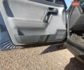 ВАЗ 2110 2007 у Кривому Розі на Automoto.ua Чорний ВАЗ 2110, об'ємом двигуна 1.6 л та пробігом 88 тис. км за 2800 $, фото 7 на Automoto.ua