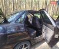 Черный ВАЗ 2110, объемом двигателя 0 л и пробегом 208 тыс. км за 2000 $, фото 1 на Automoto.ua