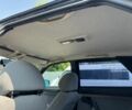 Черный ВАЗ 2110, объемом двигателя 0 л и пробегом 75 тыс. км за 1700 $, фото 6 на Automoto.ua