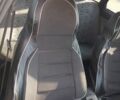 Черный ВАЗ 2110, объемом двигателя 0 л и пробегом 163 тыс. км за 1700 $, фото 6 на Automoto.ua
