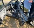 Черный ВАЗ 2110, объемом двигателя 1.6 л и пробегом 103 тыс. км за 2300 $, фото 1 на Automoto.ua