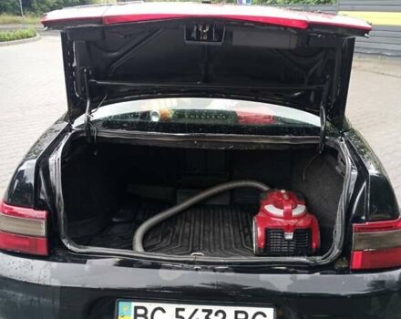 ВАЗ 2110 2007 в Жмеренке на Automoto.ua Черный ВАЗ 2110, объемом двигателя 1.6 л и пробегом 156 тыс. км за 1800 $, фото 10 на Automoto.ua