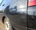 Черный ВАЗ 2110, объемом двигателя 1.6 л и пробегом 280 тыс. км за 2000 $, фото 6 на Automoto.ua