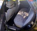 Чорний ВАЗ 2110, об'ємом двигуна 1.6 л та пробігом 177 тис. км за 2999 $, фото 1 на Automoto.ua