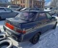 Чорний ВАЗ 2110, об'ємом двигуна 1.6 л та пробігом 182 тис. км за 2250 $, фото 6 на Automoto.ua