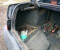 Чорний ВАЗ 2110, об'ємом двигуна 1.6 л та пробігом 243 тис. км за 1550 $, фото 7 на Automoto.ua