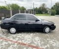 Чорний ВАЗ 2110, об'ємом двигуна 1.5 л та пробігом 200 тис. км за 1600 $, фото 10 на Automoto.ua