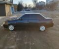 Чорний ВАЗ 2110, об'ємом двигуна 1.6 л та пробігом 308 тис. км за 2200 $, фото 1 на Automoto.ua