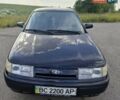 Черный ВАЗ 2110, объемом двигателя 1.6 л и пробегом 166 тыс. км за 2000 $, фото 1 на Automoto.ua