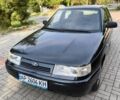 Черный ВАЗ 2110, объемом двигателя 1.6 л и пробегом 105 тыс. км за 2950 $, фото 34 на Automoto.ua
