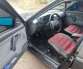 Чорний ВАЗ 2110, об'ємом двигуна 1.6 л та пробігом 240 тис. км за 2200 $, фото 11 на Automoto.ua