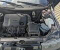Чорний ВАЗ 2110, об'ємом двигуна 1.6 л та пробігом 197 тис. км за 2100 $, фото 10 на Automoto.ua