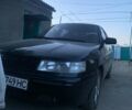 Черный ВАЗ 2110, объемом двигателя 1.6 л и пробегом 300 тыс. км за 2600 $, фото 1 на Automoto.ua