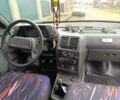 Черный ВАЗ 2110, объемом двигателя 1.6 л и пробегом 150 тыс. км за 2600 $, фото 9 на Automoto.ua