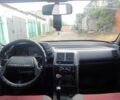 Чорний ВАЗ 2110, об'ємом двигуна 1.6 л та пробігом 240 тис. км за 2200 $, фото 6 на Automoto.ua