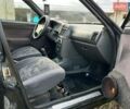 ВАЗ 2110 2007 у Драбове на Automoto.ua Чорний ВАЗ 2110, об'ємом двигуна 1.6 л та пробігом 265 тис. км за 1600 $, фото 16 на Automoto.ua