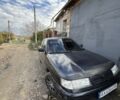 ВАЗ 2110 2007 в Балте на Automoto.ua Черный ВАЗ 2110, объемом двигателя 1.6 л и пробегом 298 тыс. км за 1500 $, фото 1 на Automoto.ua