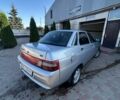 Чорний ВАЗ 2110, об'ємом двигуна 0 л та пробігом 150 тис. км за 1297 $, фото 1 на Automoto.ua