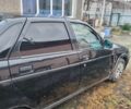 Черный ВАЗ 2110, объемом двигателя 1.6 л и пробегом 210 тыс. км за 1100 $, фото 7 на Automoto.ua