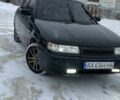 Черный ВАЗ 2110, объемом двигателя 1.6 л и пробегом 298 тыс. км за 1600 $, фото 1 на Automoto.ua