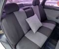 Чорний ВАЗ 2110, об'ємом двигуна 1.6 л та пробігом 188 тис. км за 2500 $, фото 5 на Automoto.ua