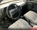 Черный ВАЗ 2110, объемом двигателя 1.6 л и пробегом 160 тыс. км за 1700 $, фото 12 на Automoto.ua