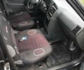 Чорний ВАЗ 2110, об'ємом двигуна 1.6 л та пробігом 208 тис. км за 1999 $, фото 22 на Automoto.ua