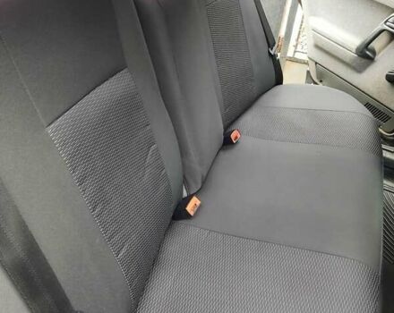 ВАЗ 2110 2008 в Мукачеве на Automoto.ua Черный ВАЗ 2110, объемом двигателя 1.6 л и пробегом 166 тыс. км за 3100 $, фото 13 на Automoto.ua