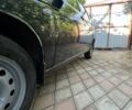 Черный ВАЗ 2110, объемом двигателя 1.62 л и пробегом 140 тыс. км за 3100 $, фото 2 на Automoto.ua