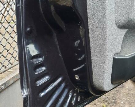 ВАЗ 2110 2008 в Мукачеве на Automoto.ua Черный ВАЗ 2110, объемом двигателя 1.6 л и пробегом 166 тыс. км за 3100 $, фото 20 на Automoto.ua