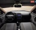 Чорний ВАЗ 2110, об'ємом двигуна 1.6 л та пробігом 209 тис. км за 2500 $, фото 65 на Automoto.ua