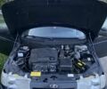 Чорний ВАЗ 2110, об'ємом двигуна 1.6 л та пробігом 149 тис. км за 1600 $, фото 8 на Automoto.ua