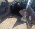 Черный ВАЗ 2110, объемом двигателя 1.6 л и пробегом 182 тыс. км за 2400 $, фото 6 на Automoto.ua