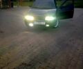 ВАЗ 2110 2008 в Тячеве на Automoto.ua Черный ВАЗ 2110, объемом двигателя 1.6 л и пробегом 180 тыс. км за 2300 $, фото 2 на Automoto.ua