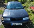 Черный ВАЗ 2110, объемом двигателя 1.6 л и пробегом 3 тыс. км за 963 $, фото 1 на Automoto.ua
