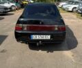 Черный ВАЗ 2110, объемом двигателя 1.6 л и пробегом 265 тыс. км за 2999 $, фото 5 на Automoto.ua