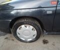 Черный ВАЗ 2110, объемом двигателя 1.6 л и пробегом 118 тыс. км за 2199 $, фото 23 на Automoto.ua