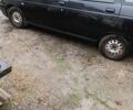 Черный ВАЗ 2110, объемом двигателя 0 л и пробегом 2 тыс. км за 1700 $, фото 2 на Automoto.ua