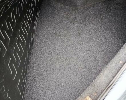 Черный ВАЗ 2110, объемом двигателя 0 л и пробегом 71 тыс. км за 3000 $, фото 13 на Automoto.ua