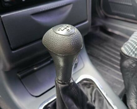 Черный ВАЗ 2110, объемом двигателя 0 л и пробегом 71 тыс. км за 3000 $, фото 5 на Automoto.ua