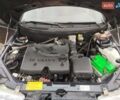 Чорний ВАЗ 2110, об'ємом двигуна 1.6 л та пробігом 209 тис. км за 2500 $, фото 34 на Automoto.ua