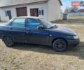 Черный ВАЗ 2110, объемом двигателя 1.6 л и пробегом 300 тыс. км за 2200 $, фото 3 на Automoto.ua