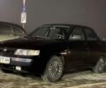 Чорний ВАЗ 2110, об'ємом двигуна 1.6 л та пробігом 71 тис. км за 1800 $, фото 1 на Automoto.ua