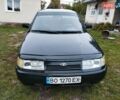 Чорний ВАЗ 2110, об'ємом двигуна 1.6 л та пробігом 208 тис. км за 2150 $, фото 24 на Automoto.ua
