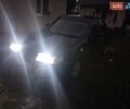 Чорний ВАЗ 2110, об'ємом двигуна 1.6 л та пробігом 208 тис. км за 1999 $, фото 1 на Automoto.ua